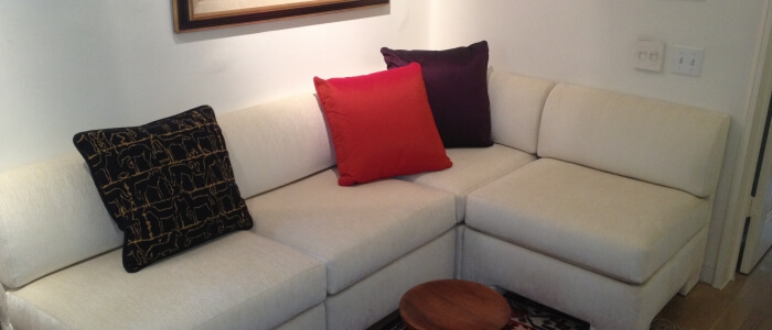 Private Clubs & Resorts